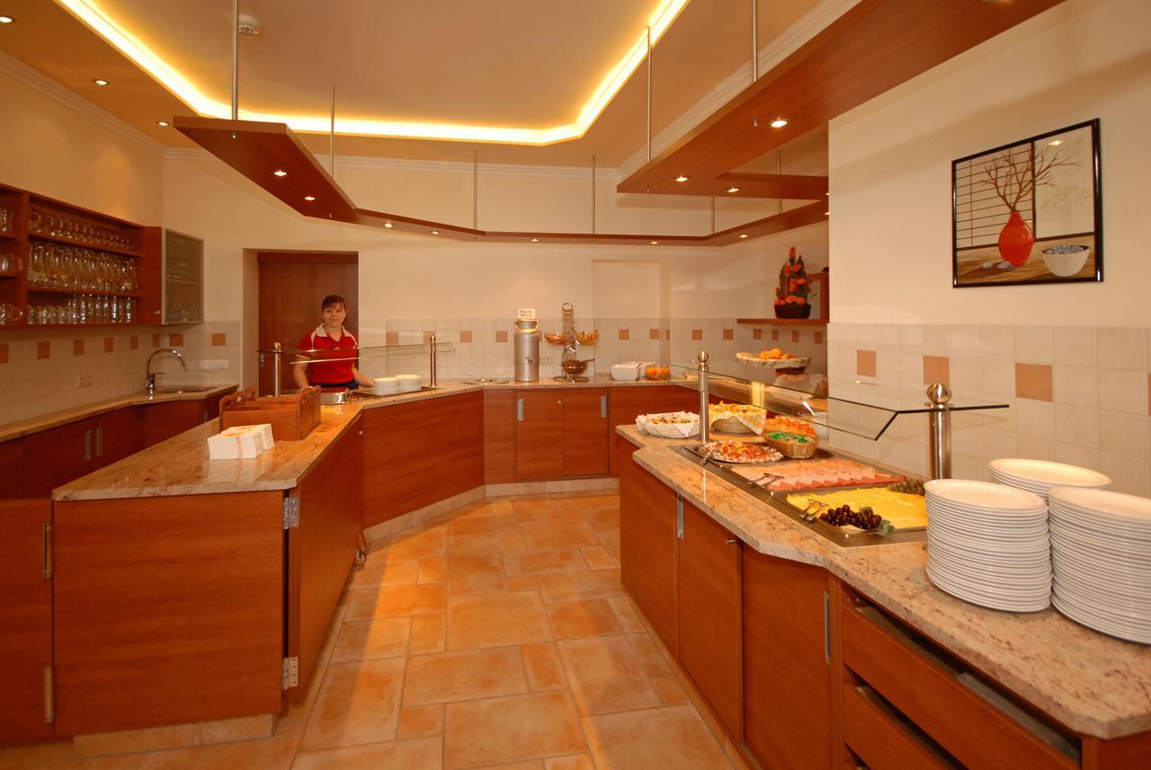 Jugendpension Muellauerhof ซาลบาคฮินเทอร์เกลมม์ ภายนอก รูปภาพ
